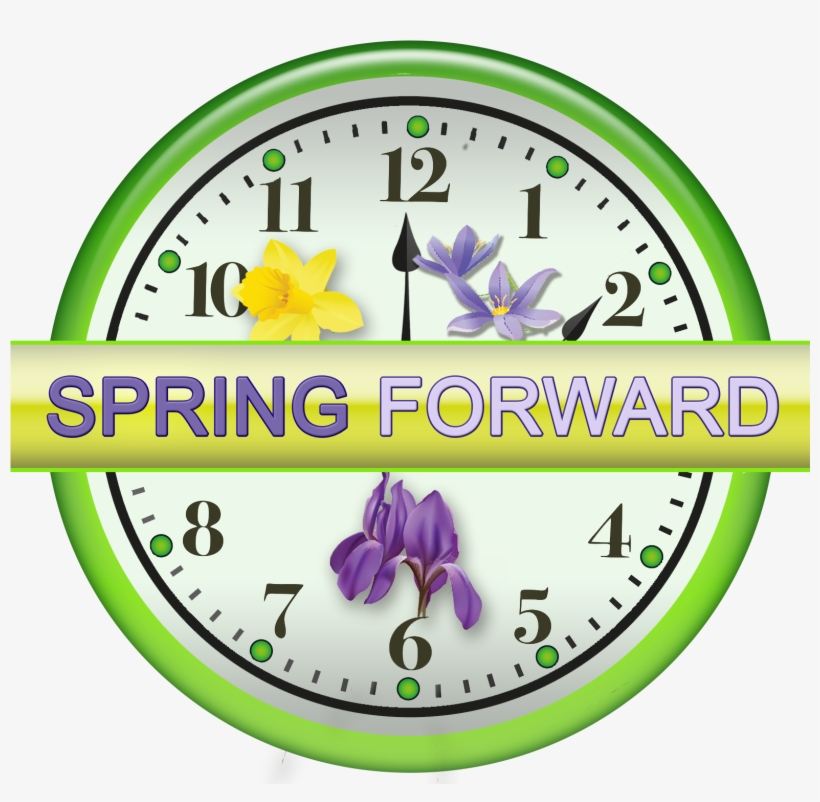 March 30, 2017 By Admin - Memory Box Clear Stamps Party Time Open Studio Cl5153., transparent png