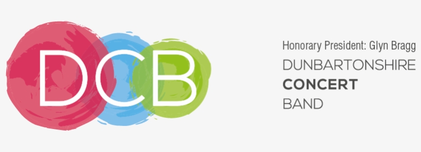 Lochaber “spring Forward” - Concert Band, transparent png