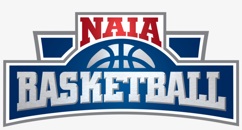Womens Basketball Coaches Corner Naia National Association - Naia Basketball Tournament 2018, transparent png