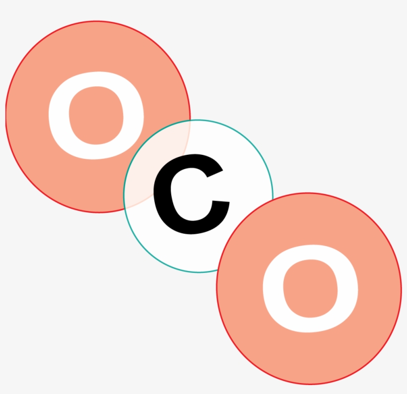 At Standard Temperature And Pressure, The Density Of - Consiglio Comunale Dei Ragazzi, transparent png