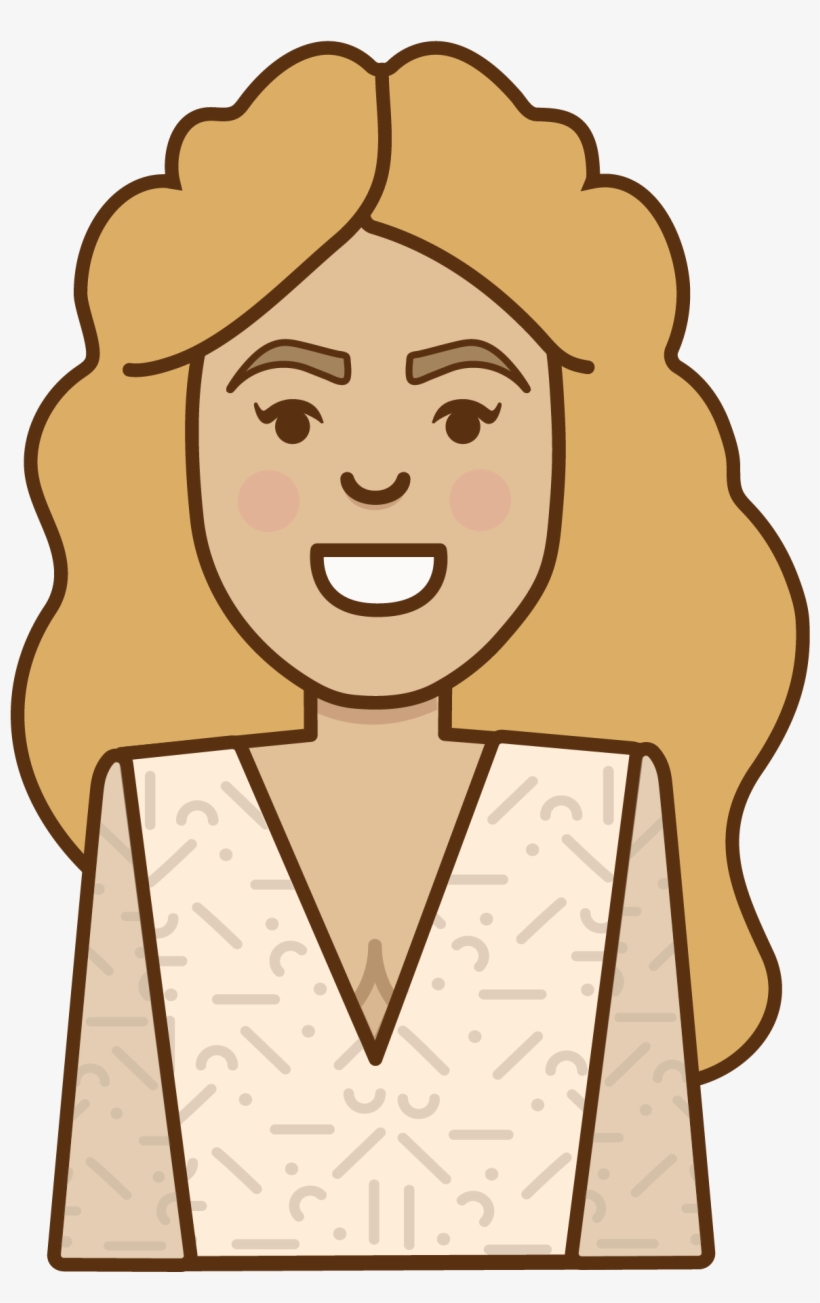 Beyoncé A Lo Badi - 59th Annual Grammy Awards, transparent png
