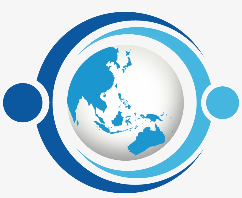 Elink Systems & Concepts Corp - Elink Systems & Concepts Corp, transparent png