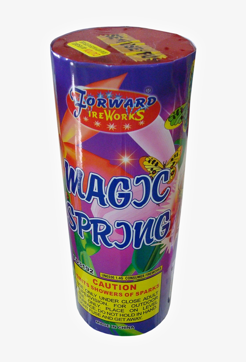 Drink, transparent png