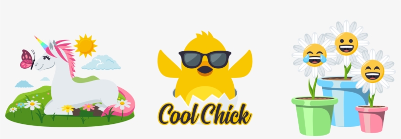 Spring Forward - Graphic Design, transparent png