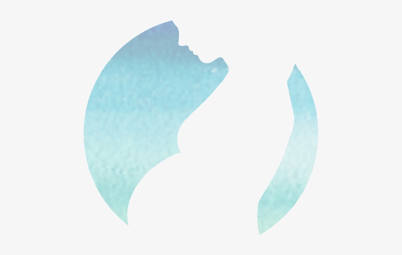 Home / Home Page / Prenatal Icon - Massage, transparent png