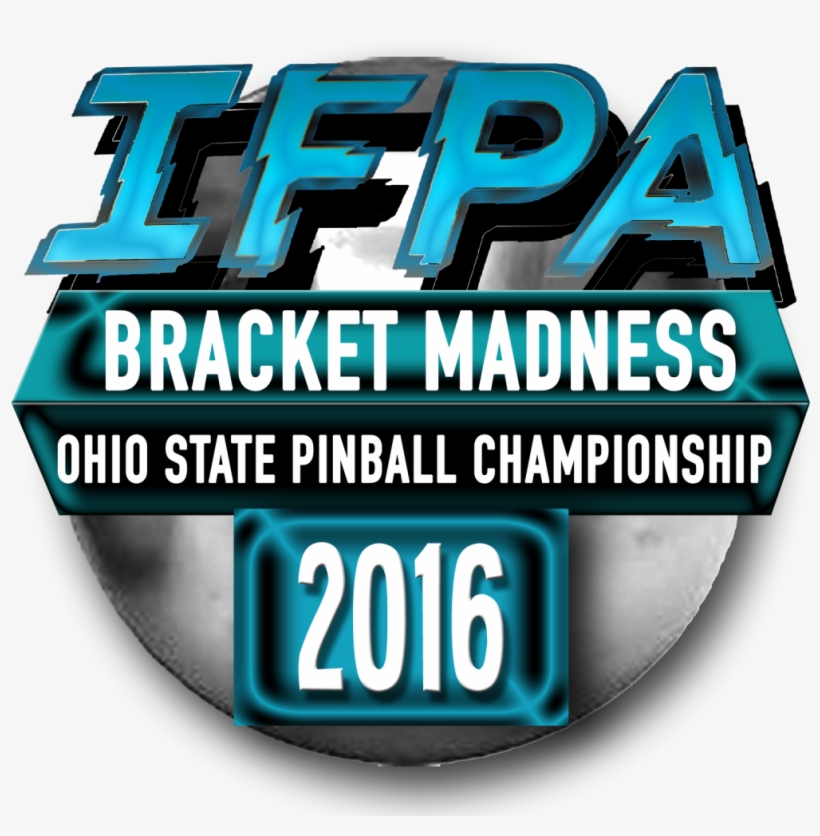 Graphic Design, transparent png