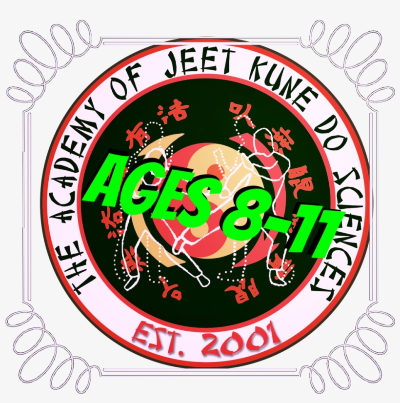 Youth Class Age 8-11 Praying Mantises, transparent png