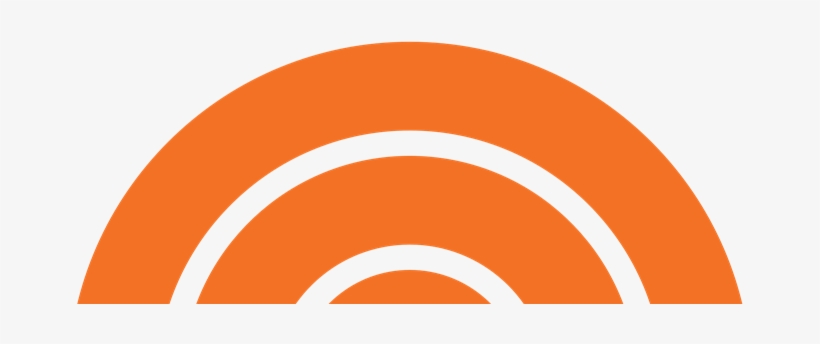 Highs And Lows - Circle, transparent png
