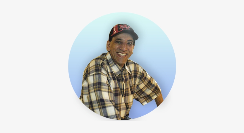Man3 - Portable Network Graphics, transparent png