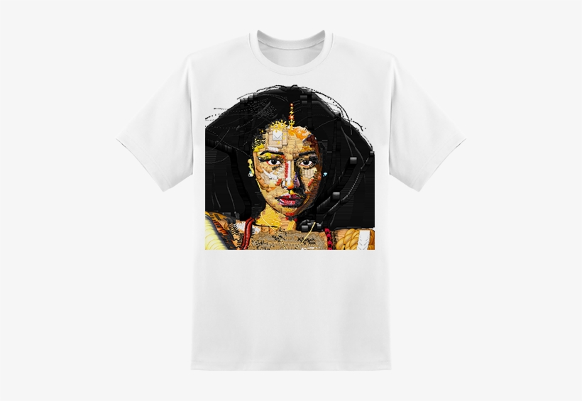 Emojin S - Emoji Ink, transparent png
