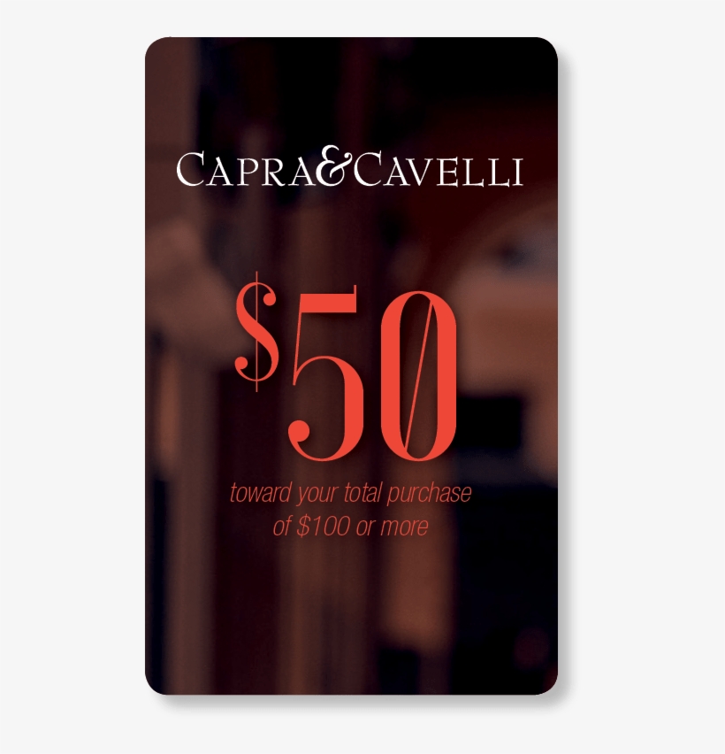 Keep Your Wardrobe Moving Forward This Spring With - Book Cover, transparent png