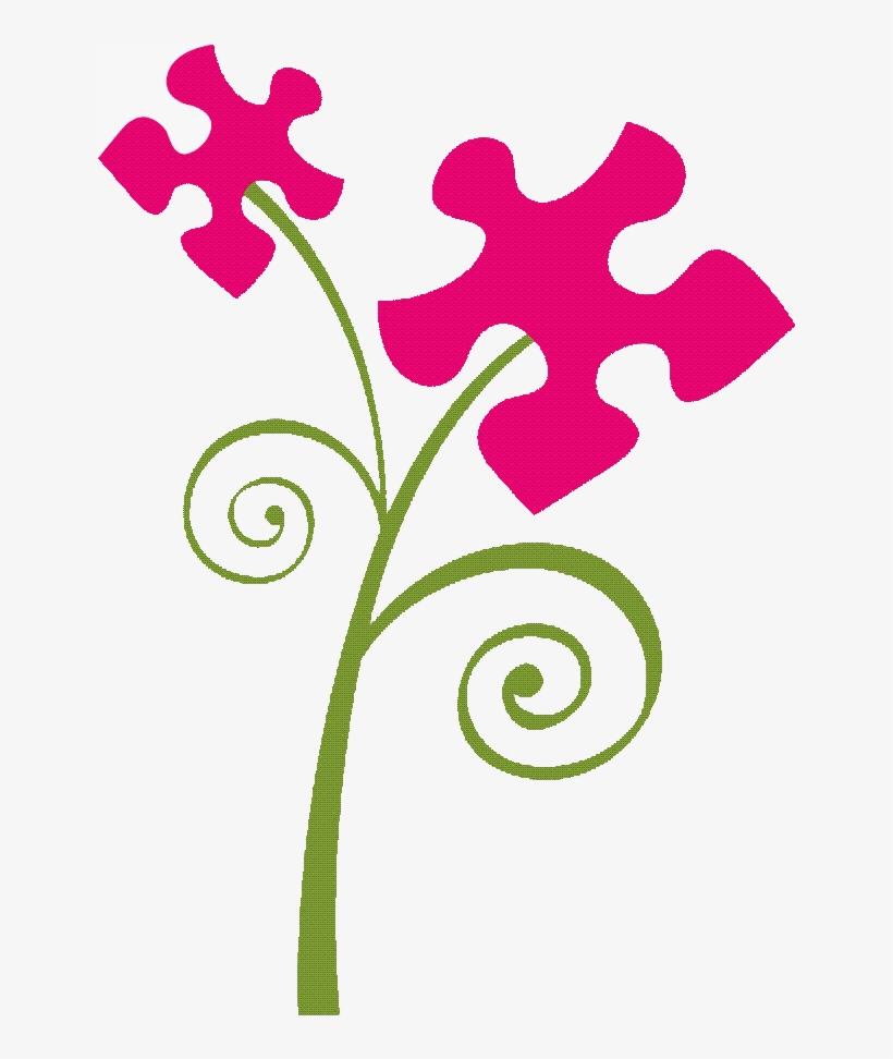 Autism Mothers Day, transparent png