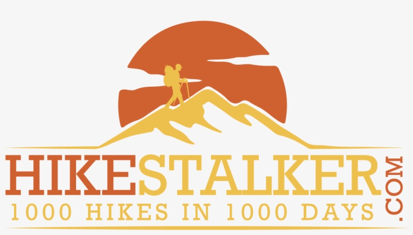 1000 Hikes In 1000 Days - Hostage Handbook: The Secret Diary, transparent png