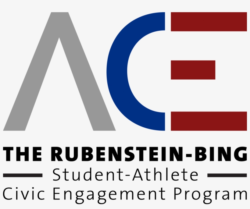 Goduke Magazine Looks Forward To Inaugural Ace Experiences - Duke University, transparent png