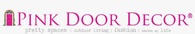 Atlanta Home Boutique - Door, transparent png