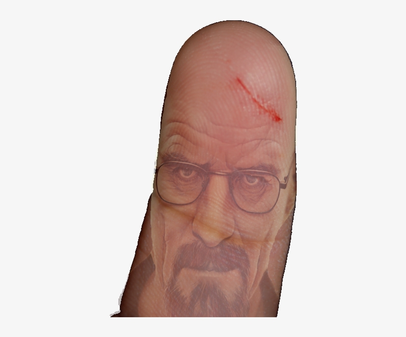 A Homeless Man Stabbed Me And Stole My Mints - Carving, transparent png