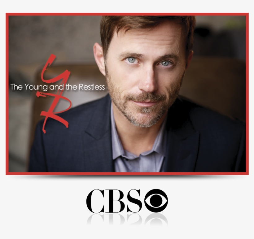 I Will Be Playing The “homeless Man” Aka “chick” On - Jerry Broome, transparent png