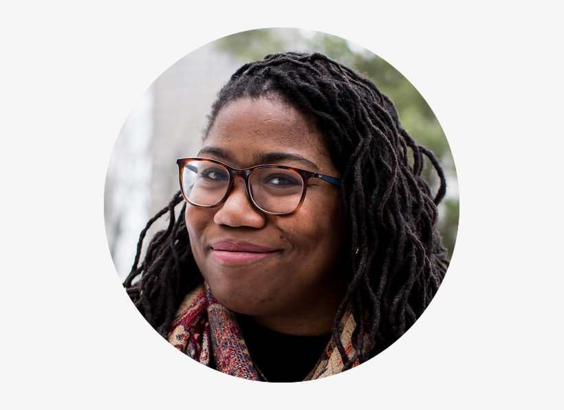 Courteney Ervin - " - Photograph, transparent png
