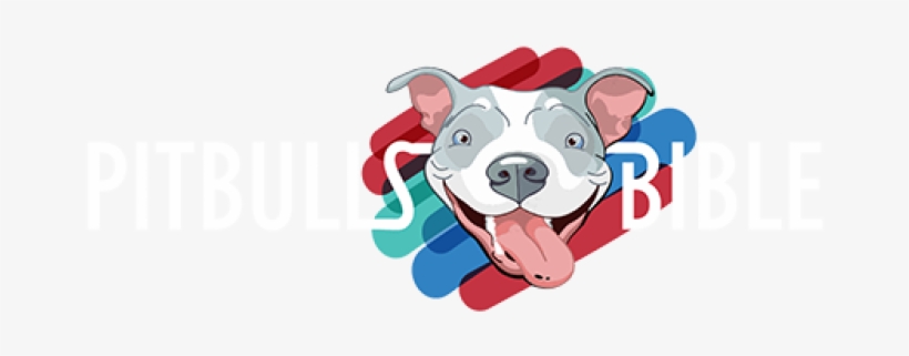 Home - Pitbull Terrier Notebook & Journal. Productivity, transparent png
