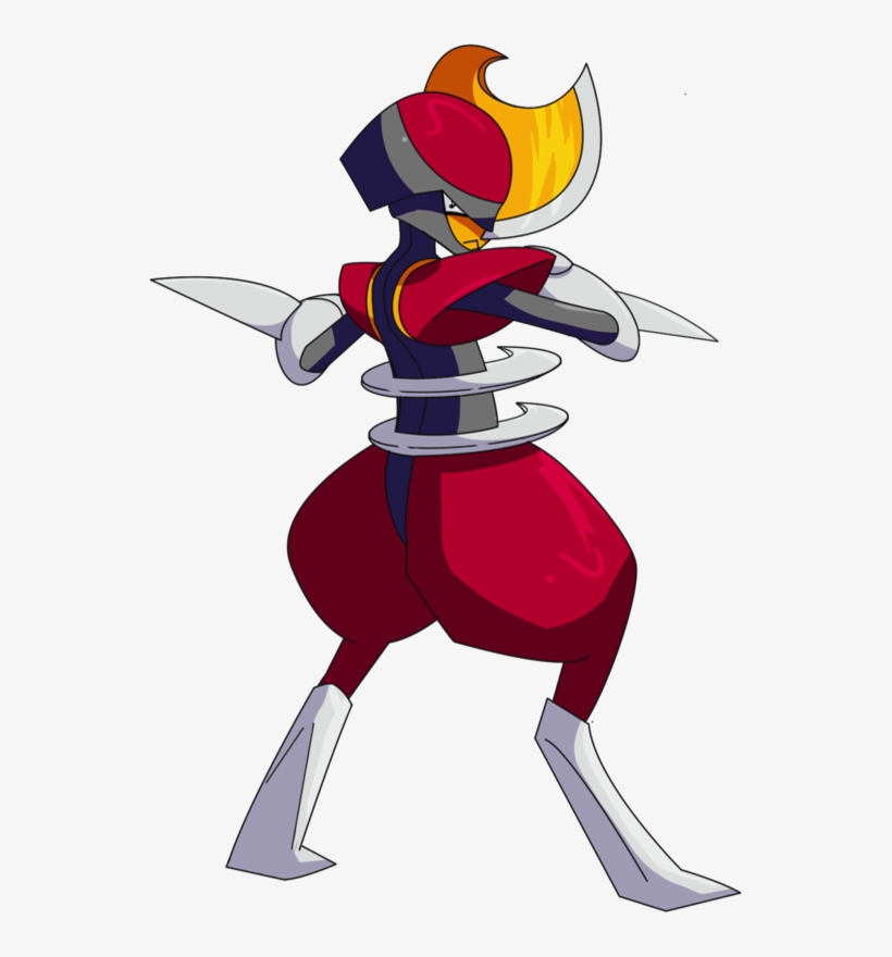 0 Yorum - Bisharp Png, transparent png