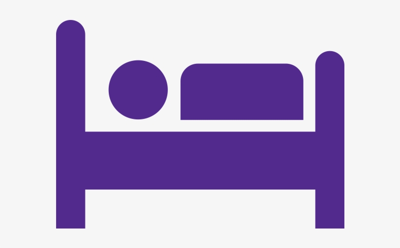 Homelessness & Social Housing Support - Homelessness Icons Australia, transparent png