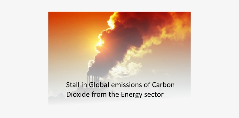 Within The Last 40 Years Emissions Have Stood Still - Fossil Fuels Pretty, transparent png