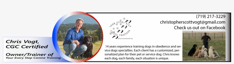 Trainers - Companion Dog, transparent png