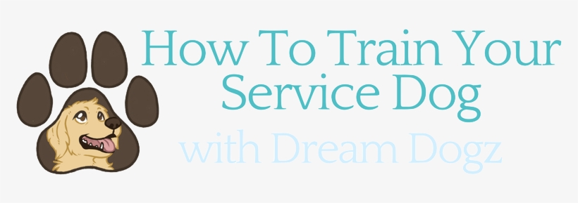 Dog, transparent png