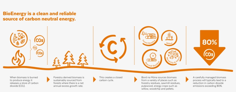 Infographic Image - Infographic, transparent png