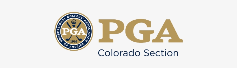 Northern California Pga, transparent png