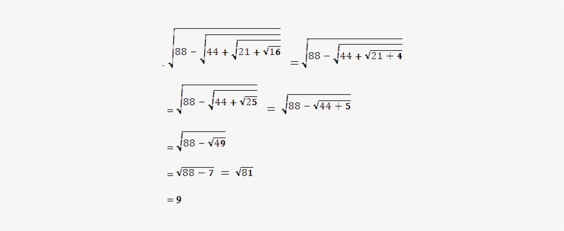 Comment On This Question - Number, transparent png