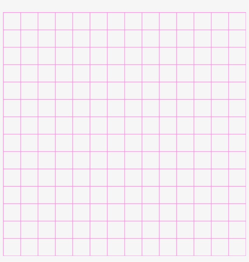 Розовая Сетка Пнг, transparent png