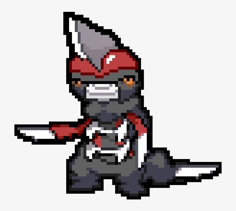 Sharpggy - Cartoon, transparent png