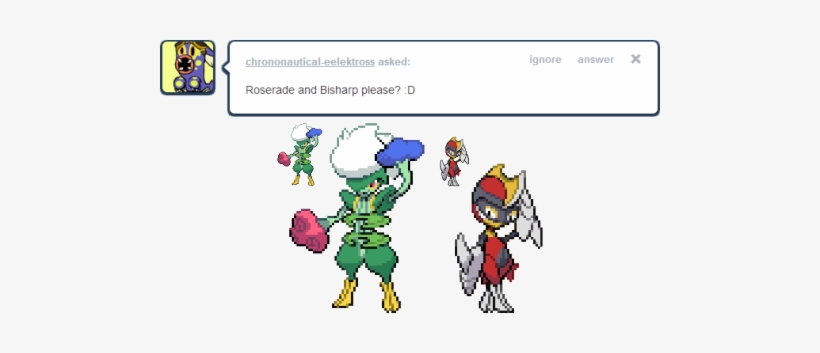 07 Jan 2013 @ - Sprite, transparent png