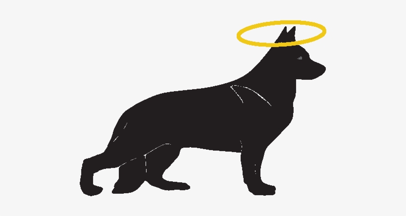 And Help Us Continue Pairing Deserving Recipients With - Guardian Angels Medical Service Dogs, transparent png