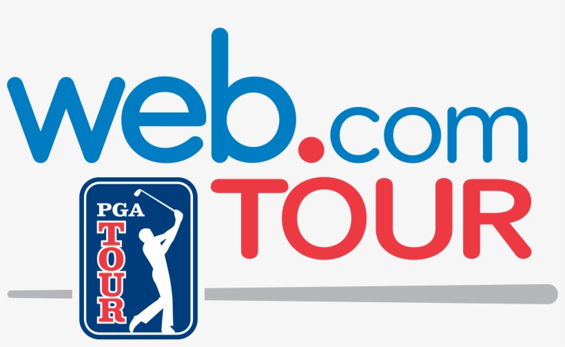 Com Tour Logo - Web Com Tour Logo, transparent png