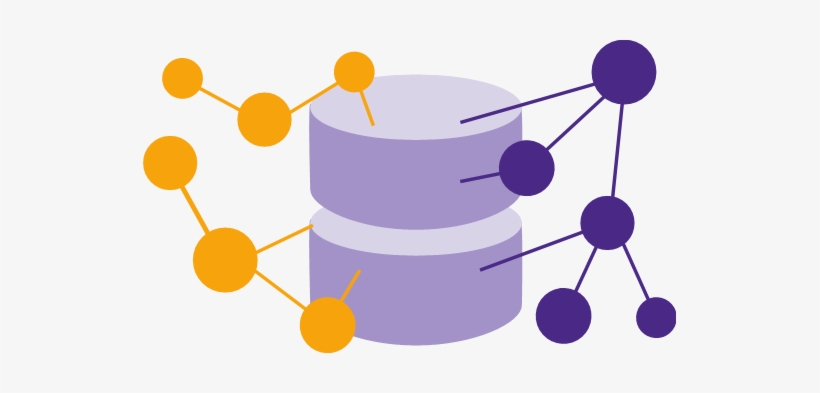 Data Management Cliparts - Data Management Graphic, transparent png