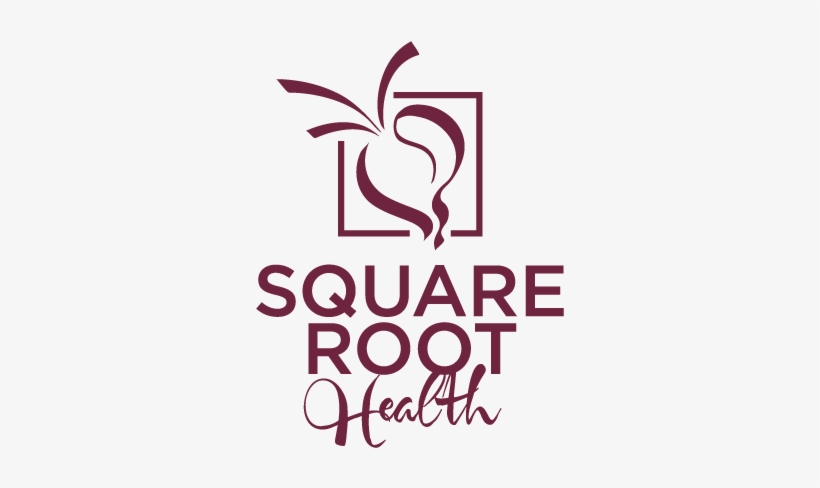 Category - La Phrase Interrogative Partielle, transparent png