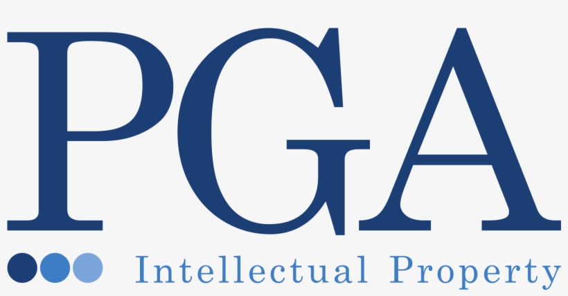 Italian Trade Agency Logo, transparent png