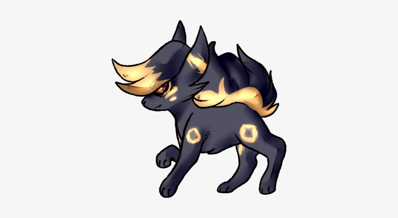 Details - Cartoon, transparent png