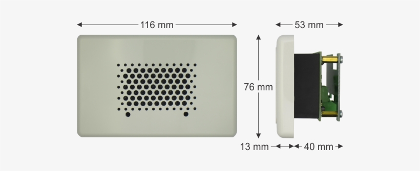 /uploads/products/gda 4360 Dia 2 - Gas Detector, transparent png