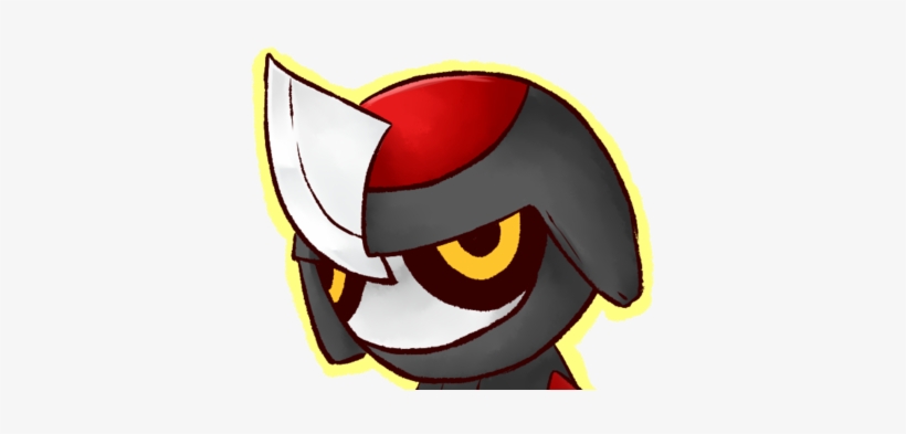 ちりぞう @bisharp@friends - Nico - Cartoon, transparent png