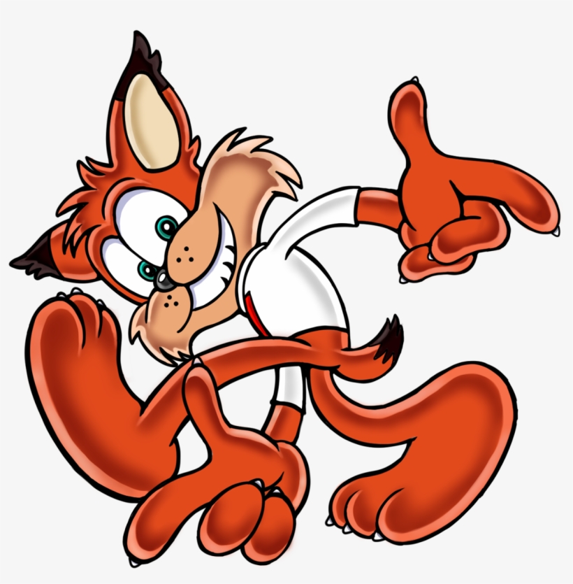 Cartoon, transparent png