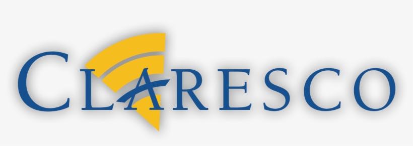 Https - //i1 - Wp - Com/www - Gametheoryacademy - Org/wp - Logo, transparent png