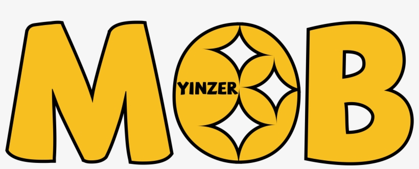 Cropped-mob - Selection Criteria, transparent png