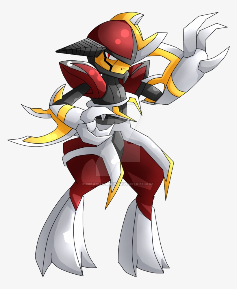 Concept - - Cartoon, transparent png