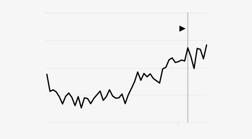 Goldman Sachs - Calligraphy, transparent png