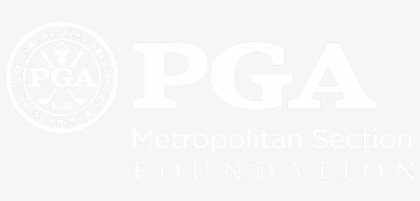Phone - Tiger Woods Pga Championship 2018 Sunday, transparent png