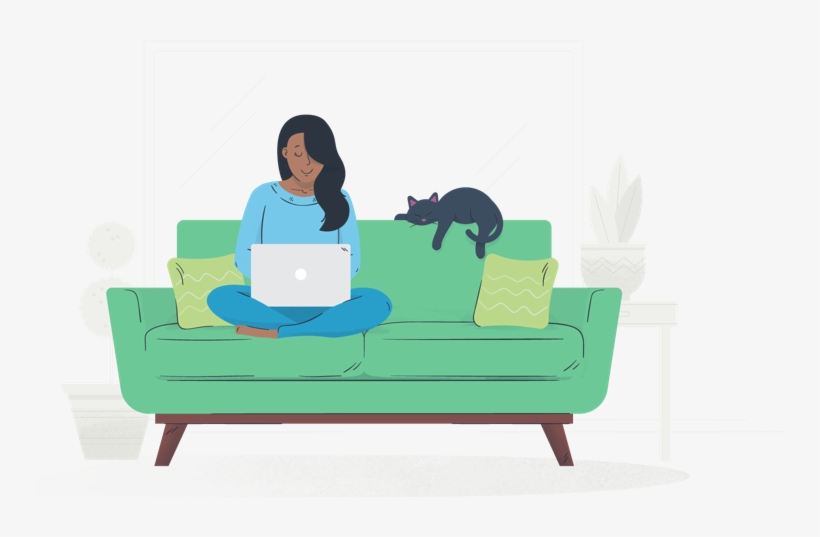 Get Started - Product, transparent png