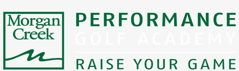 Learn The Secrets Of The Golf Pros - Morgan Creek, transparent png